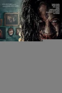 Невеста дьявола